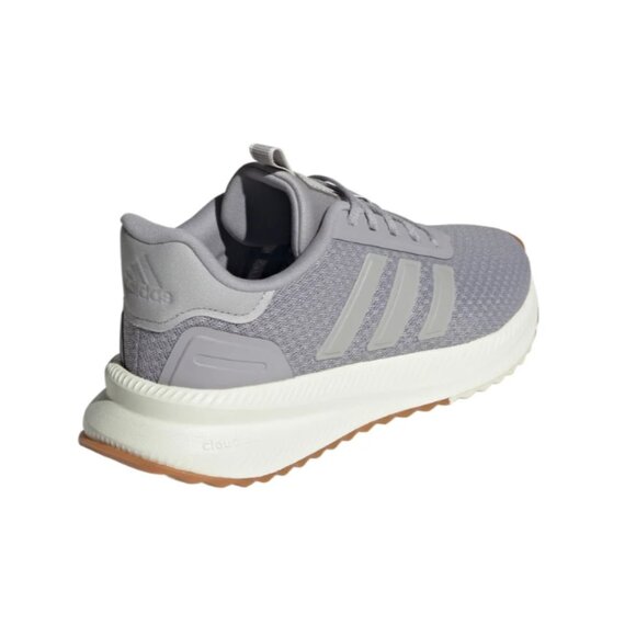 adidas Women's XPLR Path 2.0 Sneaker - Picture 3 of 5